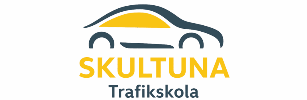Logoskultuna