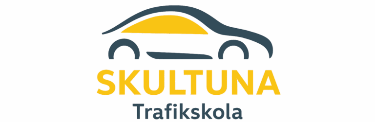 Logoskultuna