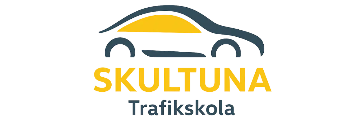 Logoskultuna